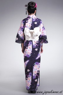 Kimono 4522