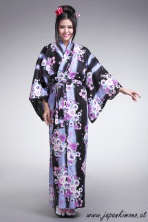 Kimono 4523