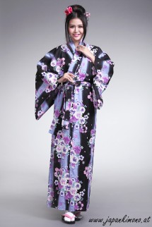 Kimono 4523