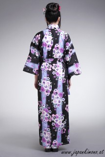 Kimono 4523