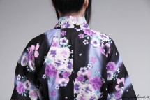 Kimono 4523