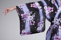 Kimono 4523