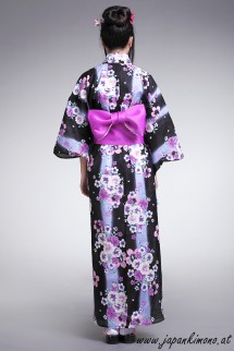 Kimono 4523