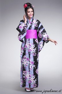 Kimono 4523