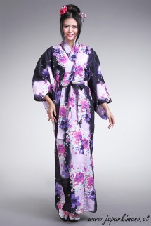 Kimono 4524