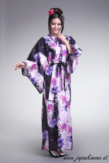 Kimono 4524