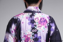 Kimono 4524