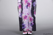 Kimono 4524