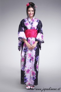 Kimono 4524