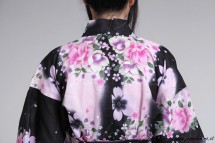 Kimono 4525