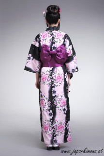 Kimono 4525