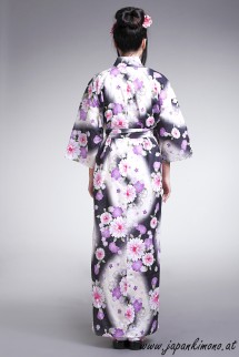 Kimono 4527