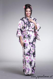 Kimono 4527