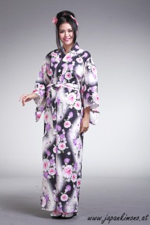 Kimono 4527