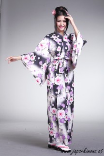 Kimono 4527