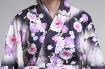 Kimono 4527