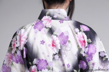Kimono 4527
