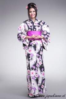 Kimono 4527