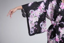 Kimono 4528