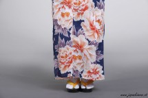 Kimono 4530