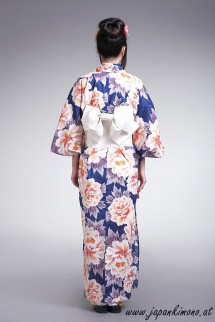 Kimono 4530
