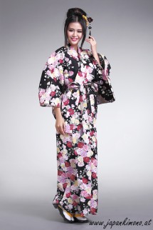 Kimono 4534