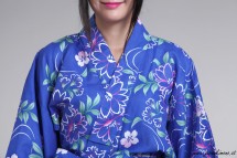 Kimono 4538
