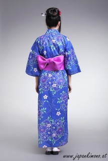 Kimono 4538