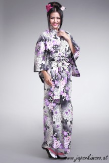 Kimono 4539