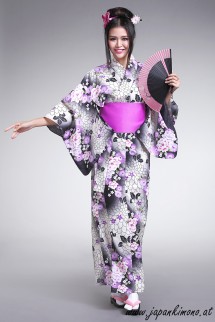 Kimono 4539