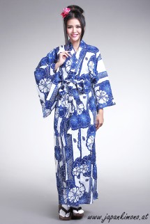 Kimono 4542