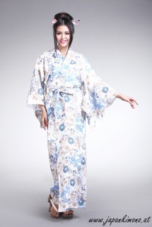Kimono 4543