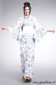 Kimono 4543