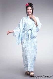 Kimono 4545