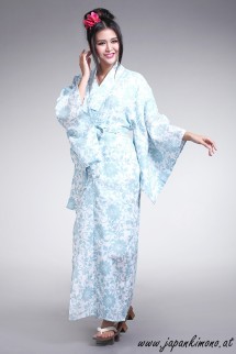 Kimono 4545