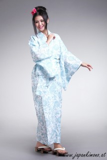 Kimono 4545