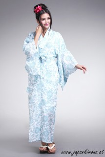 Kimono 4545