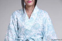 Kimono 4545