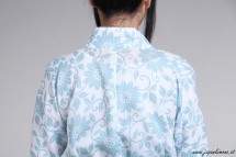 Kimono 4545