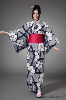 Kimono 4547