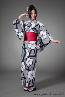Kimono 4547