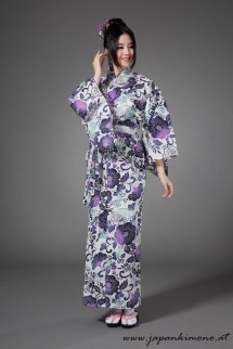 Kimono 4548