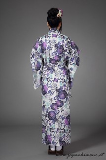 Kimono 4548