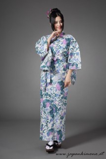 Kimono 4549