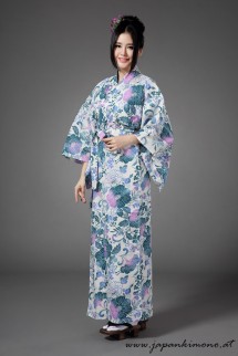 Kimono 4549