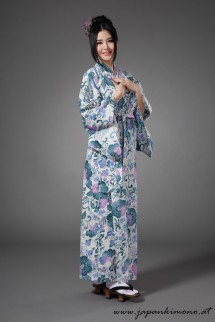 Kimono 4549