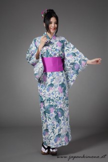 Kimono 4549