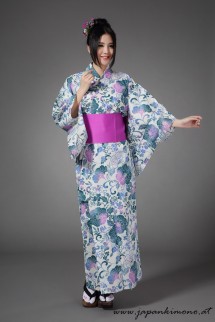 Kimono 4549