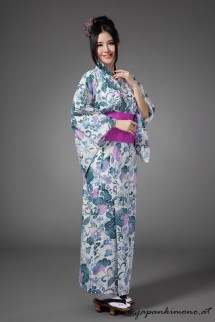 Kimono 4549