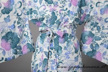 Kimono 4549
